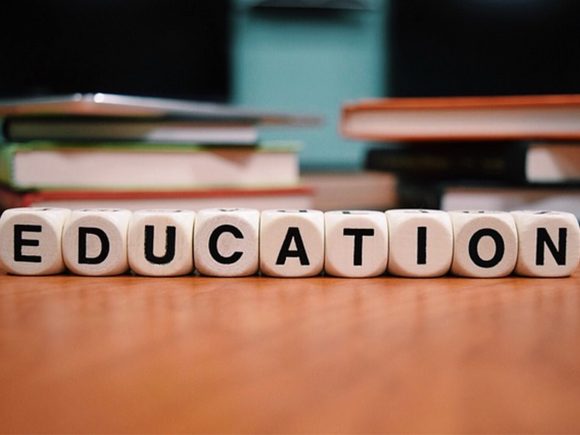 Creating Awareness Around School Environment