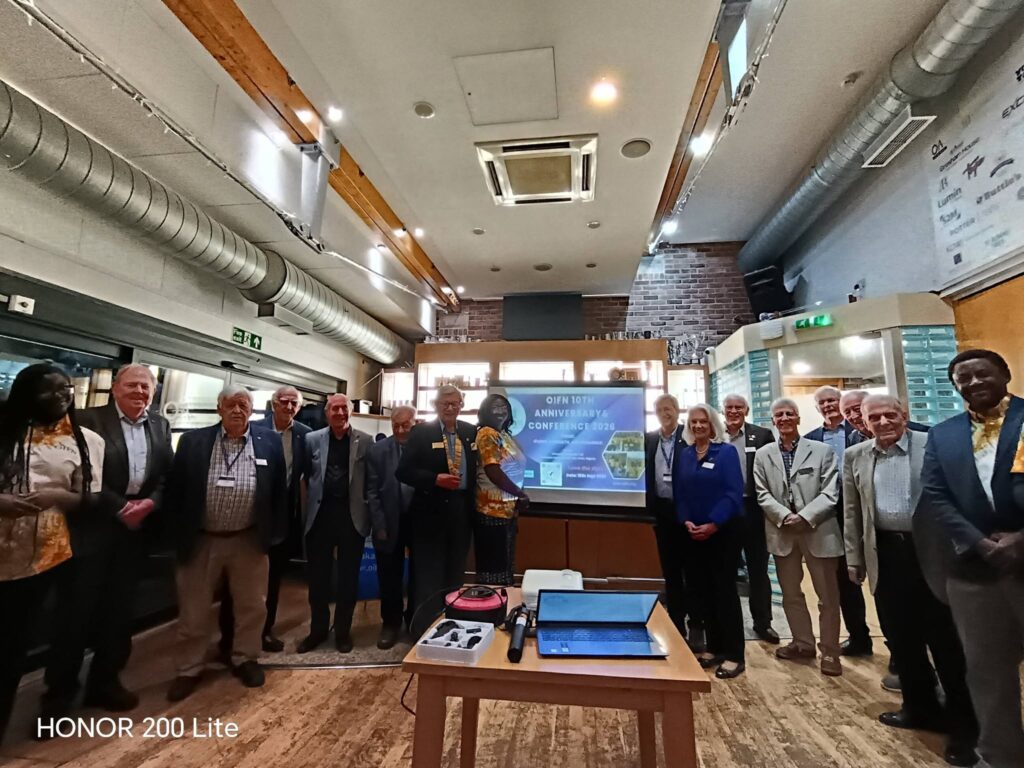 Rotary Club